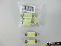 Диод KS-AUTO салонный 1141 COB купить с доставкой, автозвук, pride, amp, ural, bulava, armada, headshot, focal, morel, ural molot