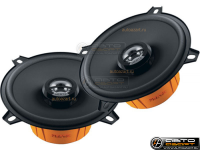 Акустика коаксиальная Hertz DCX 130.3 купить с доставкой, автозвук, pride, amp, ural, bulava, armada, headshot, focal, morel, ural molot