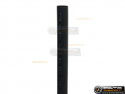 DAXX Z23 Термоусадка 3.5мм black купить с доставкой, автозвук, pride, amp, ural, bulava, armada, headshot, focal, morel, ural molot
