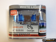 Галогеновые лампы Clearlight HB4 12V 55w WhiteLight  2шт(5) купить с доставкой, автозвук, pride, amp, ural, bulava, armada, headshot, focal, morel, ural molot