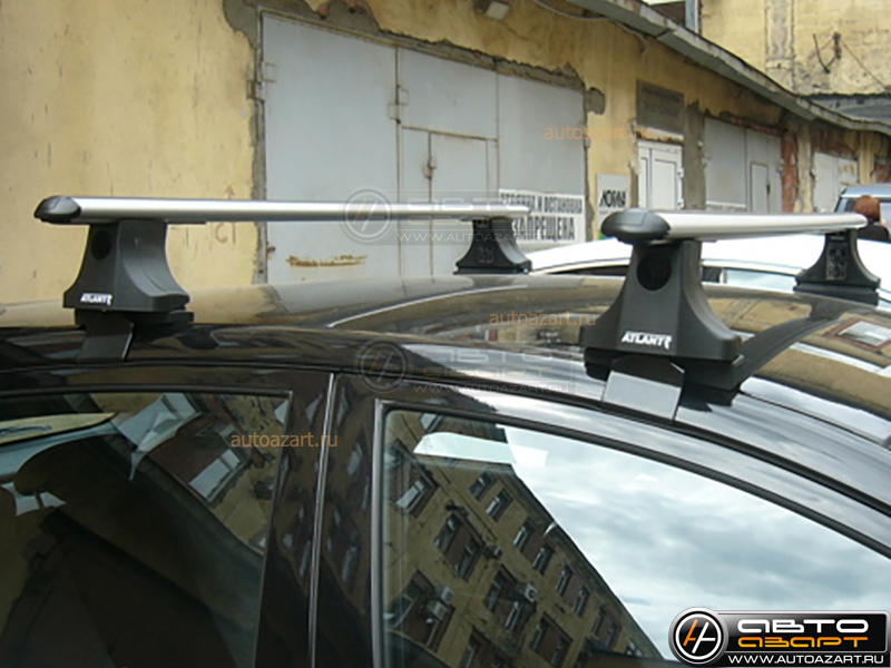 Багажник в сборе для Citroen C4 2011-, hatchback, (дуга аэро) купить с доставкой, автозвук, pride, amp, ural, bulava, armada, headshot, focal, morel, ural molot