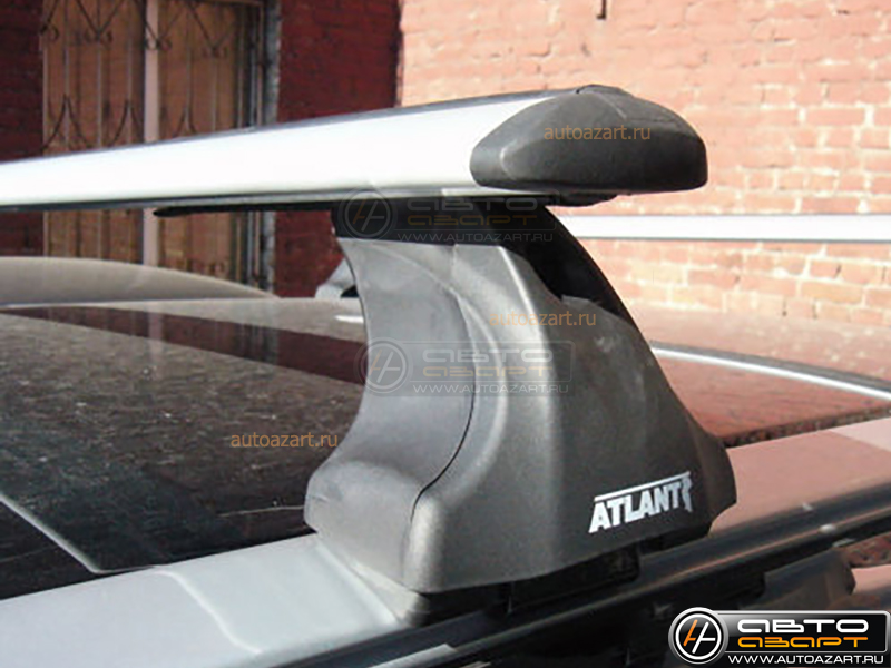 Багажник в сборе для Opel Astra J 5-dr hatchback 2009-, (дуга аэро) купить с доставкой, автозвук, pride, amp, ural, bulava, armada, headshot, focal, morel, ural molot