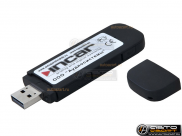 USB-Модем Incar GSM-4G для магнитол с ПО ANDROID купить с доставкой, автозвук, pride, amp, ural, bulava, armada, headshot, focal, morel, ural molot
