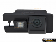 Камера INCAR VDC-056 Great Wall Hover H5 купить с доставкой, автозвук, pride, amp, ural, bulava, armada, headshot, focal, morel, ural molot