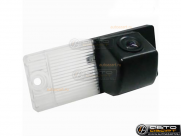 Камера INCAR VDC-099 KIA Cerato 08-10 купить с доставкой, автозвук, pride, amp, ural, bulava, armada, headshot, focal, morel, ural molot