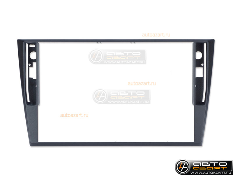Автомобильный DVD проигрыватель ALPINE X701D-F с экраном, 2-DIN купить с доставкой, автозвук, pride, amp, ural, bulava, armada, headshot, focal, morel, ural molot
