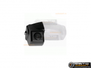 Камера INCAR VDC-019 Mazda 2,3 купить с доставкой, автозвук, pride, amp, ural, bulava, armada, headshot, focal, morel, ural molot