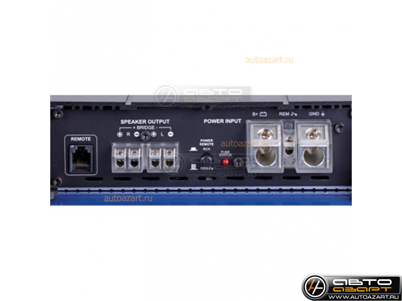 Усилитель Audio System HX-Series HX-360.2, 2-х канальный купить с доставкой, автозвук, pride, amp, ural, bulava, armada, headshot, focal, morel, ural molot