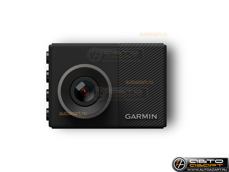Видеорегистратор Garmin DashCam 45 GPS купить с доставкой, автозвук, pride, amp, ural, bulava, armada, headshot, focal, morel, ural molot