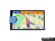 Навигатор Garmin DriveSmart 61LMT-S Europe купить с доставкой, автозвук, pride, amp, ural, bulava, armada, headshot, focal, morel, ural molot