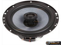 Акустика Audio System MXC-Series MXC165 EVO купить с доставкой, автозвук, pride, amp, ural, bulava, armada, headshot, focal, morel, ural molot