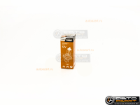 Галогеновая лампа Criolight Standart H3 12v 55w (1шт) купить с доставкой, автозвук, pride, amp, ural, bulava, armada, headshot, focal, morel, ural molot