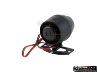 Сирена Centurion SPD 1-8 H купить с доставкой, автозвук, pride, amp, ural, bulava, armada, headshot, focal, morel, ural molot