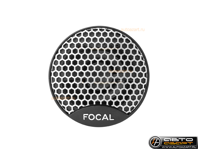 Акустика Focal Integration TWU1.5 (Твитеры) купить с доставкой, автозвук, pride, amp, ural, bulava, armada, headshot, focal, morel, ural molot