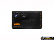 Видеорегистратор+ навигатор Carcam Atlas 2 купить с доставкой, автозвук, pride, amp, ural, bulava, armada, headshot, focal, morel, ural molot