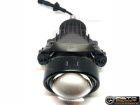 Светодиодная Билинза EGOlight SOL-5 (LED) 1шт. купить с доставкой, автозвук, pride, amp, ural, bulava, armada, headshot, focal, morel, ural molot