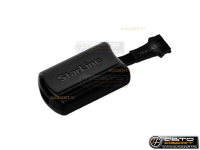Starline программатор USB ver.2 G TS04-02100-X купить с доставкой, автозвук, pride, amp, ural, bulava, armada, headshot, focal, morel, ural molot