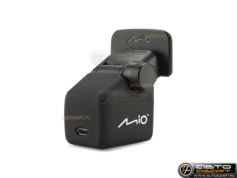 Видеокамера MiVue A30  (2-я камера для систем 765, 786, 788) купить с доставкой, автозвук, pride, amp, ural, bulava, armada, headshot, focal, morel, ural molot