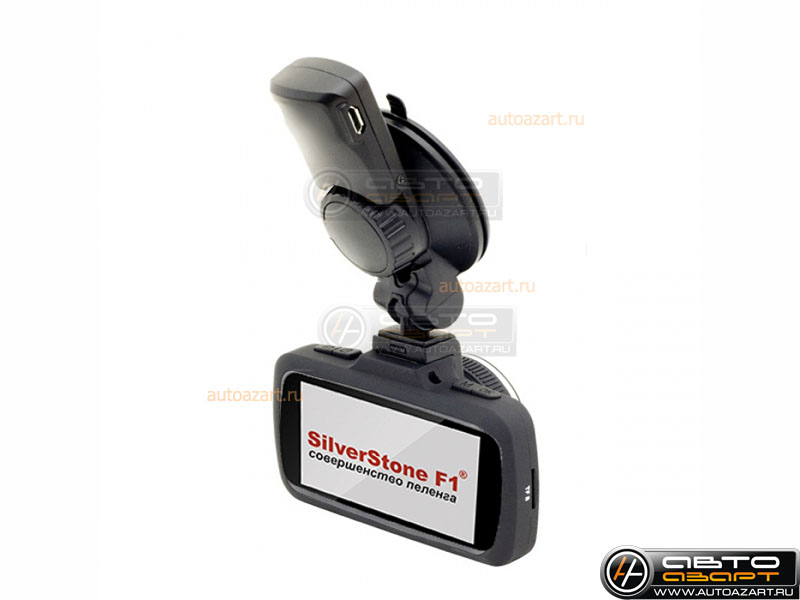 Видеорегистратор SilverStone F1 A70-GPS купить с доставкой, автозвук, pride, amp, ural, bulava, armada, headshot, focal, morel, ural molot