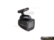 Видеорегистратор SilverStone F1 A80-GPS SKY купить с доставкой, автозвук, pride, amp, ural, bulava, armada, headshot, focal, morel, ural molot