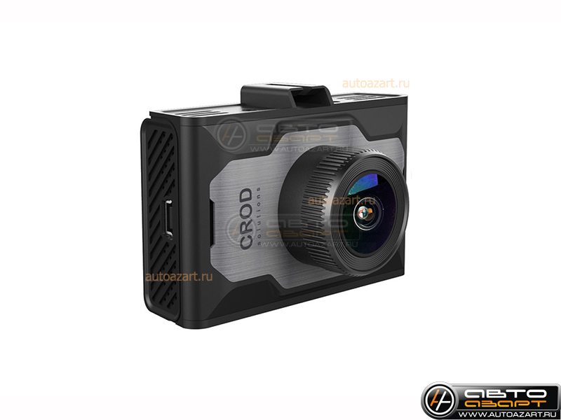 Видеорегистратор SilverStone F1 A85-FHD CROD купить с доставкой, автозвук, pride, amp, ural, bulava, armada, headshot, focal, morel, ural molot