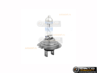 Галогеновые лампы MTF набор H7 12V 55w Argentum+130% 3300К купить с доставкой, автозвук, pride, amp, ural, bulava, armada, headshot, focal, morel, ural molot