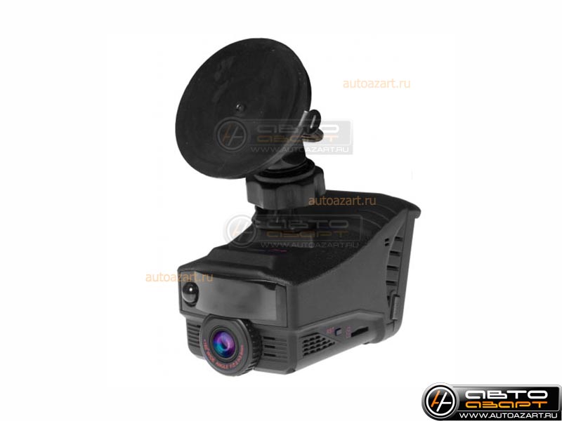 Видеорегистратор +Радар детектор Carcam 5S купить с доставкой, автозвук, pride, amp, ural, bulava, armada, headshot, focal, morel, ural molot