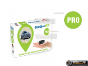 Модуль StarLine M18 Pro ГЛОНАСС-GPS трекер купить с доставкой, автозвук, pride, amp, ural, bulava, armada, headshot, focal, morel, ural molot