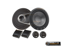 Акустика POLK AUDIO MM6502 6.5IN SYSTEM купить с доставкой, автозвук, pride, amp, ural, bulava, armada, headshot, focal, morel, ural molot