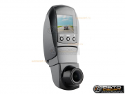 Видеорегистратор Incar VR-550 купить с доставкой, автозвук, pride, amp, ural, bulava, armada, headshot, focal, morel, ural molot