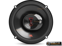 Акустика JBL STAGE 3 637F купить с доставкой, автозвук, pride, amp, ural, bulava, armada, headshot, focal, morel, ural molot