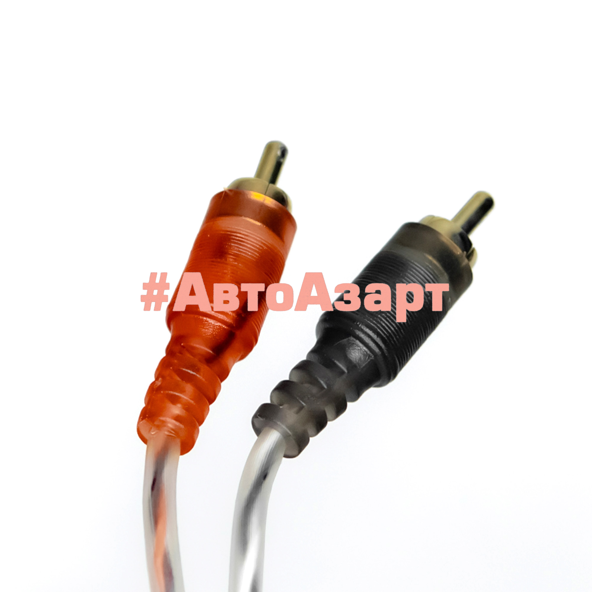 Провод соединительный AMP MRCA-3 Межблочный кабель-медь (3м) купить с доставкой, автозвук, pride, amp, ural, bulava, armada, headshot, focal, morel, ural molot