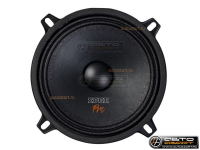 АКУСТИКА МИДБАСС EDGE EDBXPRO5N-E9 купить с доставкой, автозвук, pride, amp, ural, bulava, armada, headshot, focal, morel, ural molot
