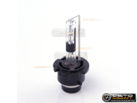 Ксеноновая лампа IL Trade D4R 4300К купить с доставкой, автозвук, pride, amp, ural, bulava, armada, headshot, focal, morel, ural molot