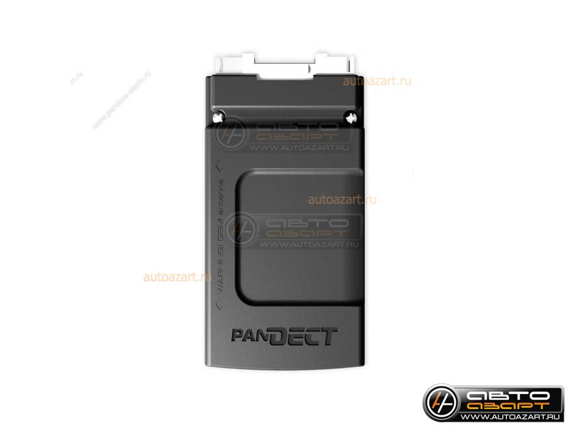 Сигнализация Pandora X-4G купить с доставкой, автозвук, pride, amp, ural, bulava, armada, headshot, focal, morel, ural molot