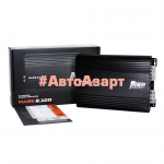 Усилитель AMP MASS 2.100 купить с доставкой, автозвук, pride, amp, ural, bulava, armada, headshot, focal, morel, ural molot