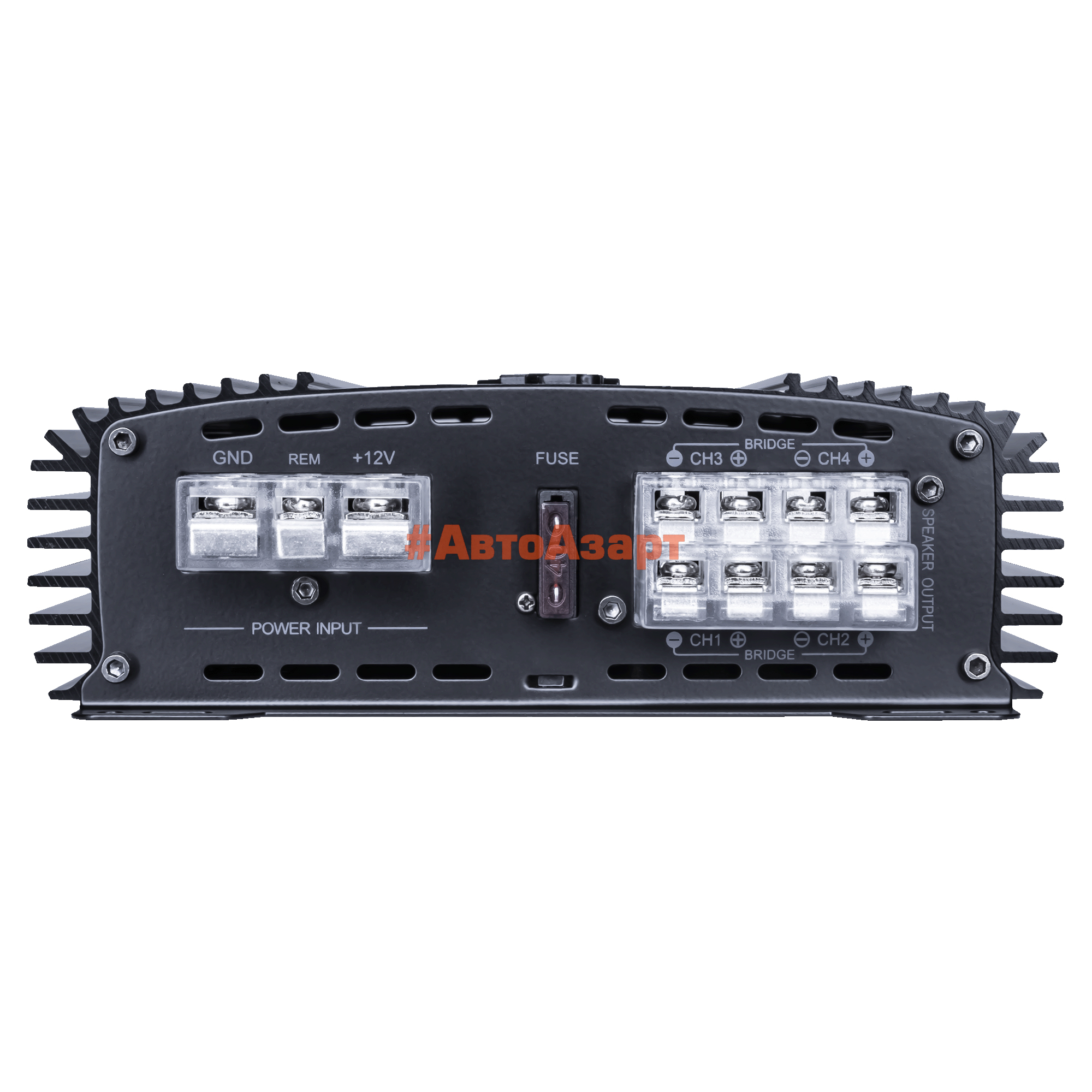 Усилитель AMP MASS 4.60 купить с доставкой, автозвук, pride, amp, ural, bulava, armada, headshot, focal, morel, ural molot