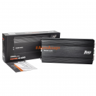 Усилитель AMP MASS 4.120 купить с доставкой, автозвук, pride, amp, ural, bulava, armada, headshot, focal, morel, ural molot
