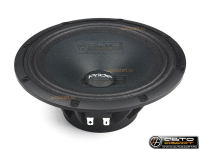 Акустика PRIDE Ruby Light 6.5 купить с доставкой, автозвук, pride, amp, ural, bulava, armada, headshot, focal, morel, ural molot