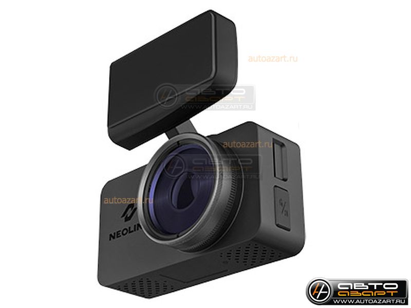 Видеорегистратор Neoline G-Tech X74 GPS Speedcam купить с доставкой, автозвук, pride, amp, ural, bulava, armada, headshot, focal, morel, ural molot