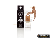 Автопарфюм Escobarro Exquisite №1(Black серия / мужской) купить с доставкой, автозвук, pride, amp, ural, bulava, armada, headshot, focal, morel, ural molot