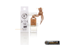 Автопарфюм Escobarro. №8 "Vanilla Hze" (White серия / женский) купить с доставкой, автозвук, pride, amp, ural, bulava, armada, headshot, focal, morel, ural molot