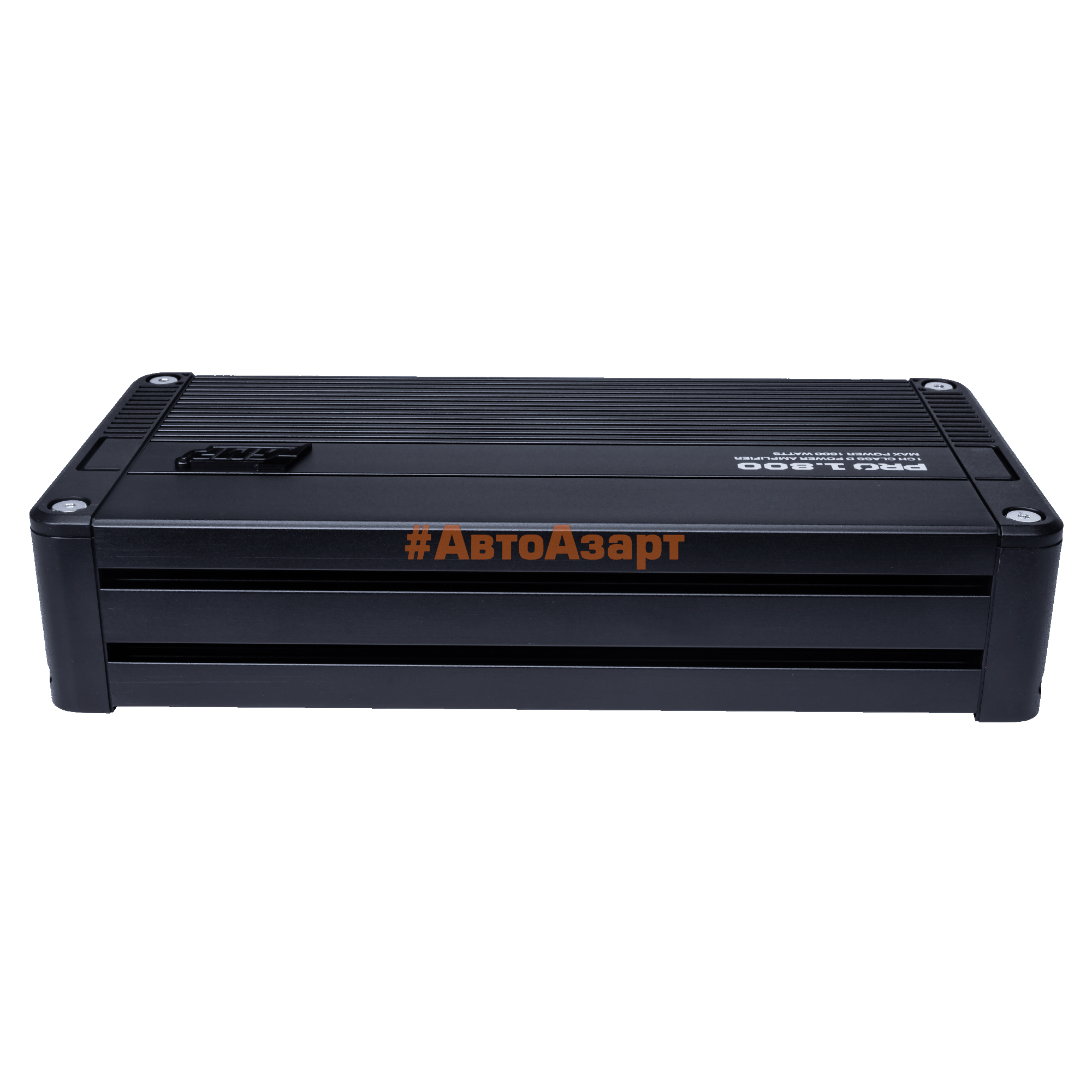 Усилитель AMP PRO 1.800 купить с доставкой, автозвук, pride, amp, ural, bulava, armada, headshot, focal, morel, ural molot