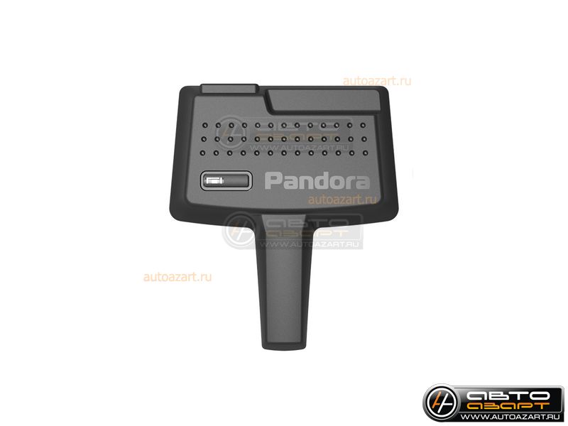 Сигнализация Pandora UX-4790 купить с доставкой, автозвук, pride, amp, ural, bulava, armada, headshot, focal, morel, ural molot