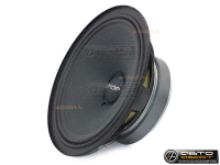 Акустика PRIDE Ruby 8" v2 купить с доставкой, автозвук, pride, amp, ural, bulava, armada, headshot, focal, morel, ural molot