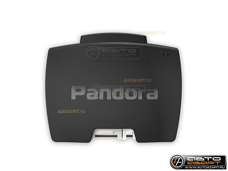 Сигнализация Pandora DX-4G-R купить с доставкой, автозвук, pride, amp, ural, bulava, armada, headshot, focal, morel, ural molot