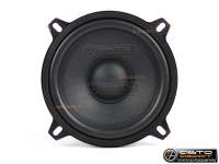 Акустика PRIDE Harmony 5 (мидбас 1шт) купить с доставкой, автозвук, pride, amp, ural, bulava, armada, headshot, focal, morel, ural molot