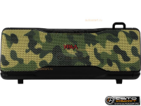 Портативная акустика URAL TT M-2 (тайга) купить с доставкой, автозвук, pride, amp, ural, bulava, armada, headshot, focal, morel, ural molot