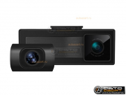 Видеорегистратор Neoline G-Tech X63 купить с доставкой, автозвук, pride, amp, ural, bulava, armada, headshot, focal, morel, ural molot