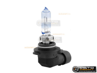 Галоген MTF набор HB3 9005 12V 55w Argentum+130%/3300К купить с доставкой, автозвук, pride, amp, ural, bulava, armada, headshot, focal, morel, ural molot